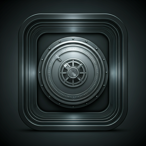 Off-Market Vault